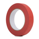 CREPE PAPER MASKING TAPE - NASTRO CARTA COLORATO