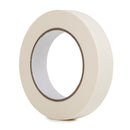 CREPE PAPER MASKING TAPE - NASTRO CARTA COLORATO