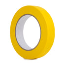 CREPE PAPER MASKING TAPE - NASTRO CARTA COLORATO