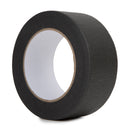 CREPE PAPER MASKING TAPE - NASTRO CARTA COLORATO