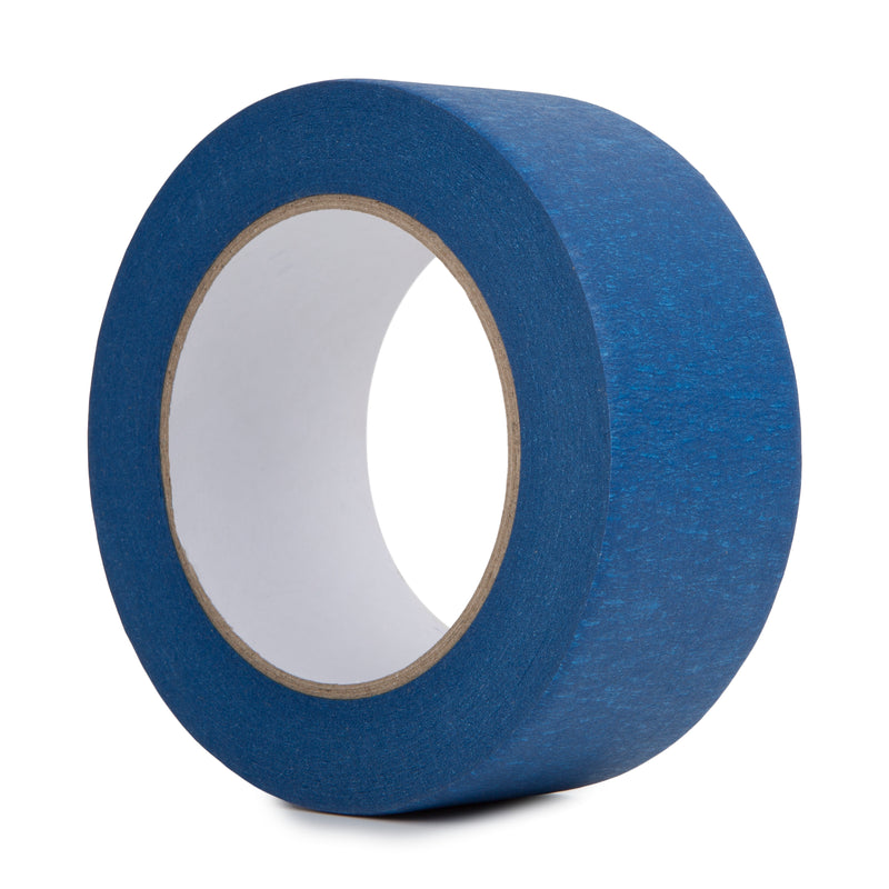 NASTRO COPRICREPE 50mm*10mt. SUPPORTO IN TNT MOLTO SOTTILE - Foto 4