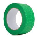CREPE PAPER MASKING TAPE - NASTRO CARTA COLORATO