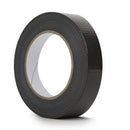 NASTRO TELATO PER USI GENERICI - CT BUDGET.