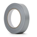 NASTRO TELATO PER USI GENERICI - CT BUDGET.