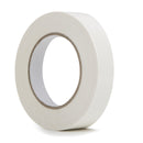 NASTRO TELATO PER USI GENERICI - CT BUDGET.