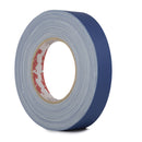 MAGTAPE MATT 500.