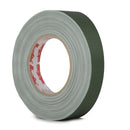 MAGTAPE MATT 500.