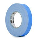 MAGTAPE XTRA MATT FLUO BLUE