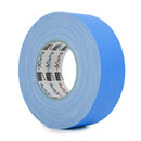MAGTAPE XTRA MATT FLUO BLUE
