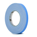 MAGTAPE XTRA MATT FLUO BLUE