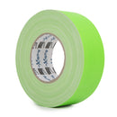 MAGTAPE XTRA MATT FLUO GREEN