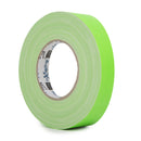 MAGTAPE XTRA MATT FLUO GREEN
