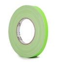 MAGTAPE XTRA MATT FLUO GREEN