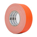 MAGTAPE XTRA MATT FLUO ORANGE
