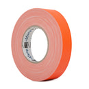 MAGTAPE XTRA MATT FLUO ORANGE