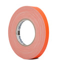 MAGTAPE XTRA MATT FLUO ORANGE