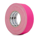 MAGTAPE XTRA MATT FLUO PINK