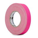 MAGTAPE XTRA MATT FLUO PINK