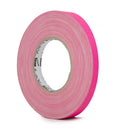 MAGTAPE XTRA MATT FLUO PINK