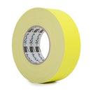 MAGTAPE XTRA MATT FLUO YELLOW