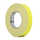 MAGTAPE XTRA MATT FLUO YELLOW