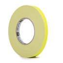 MAGTAPE XTRA MATT FLUO YELLOW