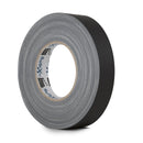 MAGTAPE XTRA MATT BLACK