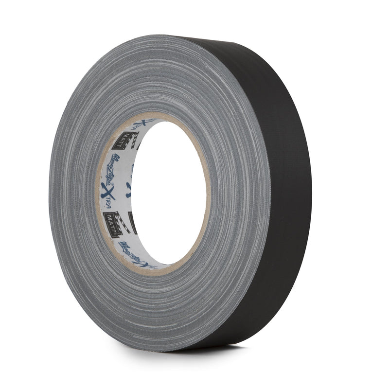 Ultratape Rhno Gaffer Tape Argent 50Mm X 50M Fort Et Étanche RH0043-50 Ultratape Rhno Gaffer Tape Argent 50Mm X 50M Fort Et Étanche RH0043-50