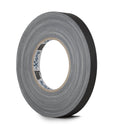 MAGTAPE XTRA MATT BLACK