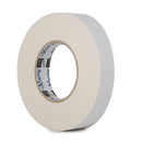 MAGTAPE XTRA MATT WHITE