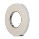 MAGTAPE XTRA MATT WHITE