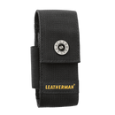 LEATHERMAN FODERO IN NYLON