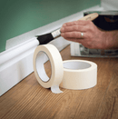 PAPER MASKING TAPE - NASTRO CARTA.