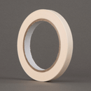 PAPER MASKING TAPE - NASTRO CARTA.