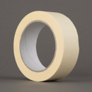 PAPER MASKING TAPE - NASTRO CARTA.