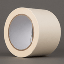 PAPER MASKING TAPE - NASTRO CARTA.