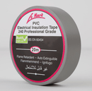 NASTRO-ISOLANTE-IN-PVC-grey