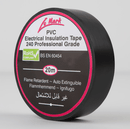 NASTRO-ISOLANTE-IN-PVC-nero