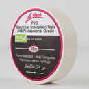 NASTRO-ISOLANTE-IN-PVC-white