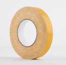 NASTRO BI-ADESIVO TELATO ( HIGH - TAK )