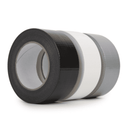 NASTRO TELATO PER USI GENERICI - CT BUDGET.