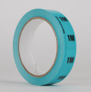 Nastro-identificativo-Identi-tak 1m