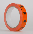 Nastro-identificativo-Identi-tak 10m