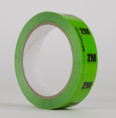 Nastro-identificativo-Identi-tak 2m