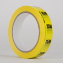 Nastro-identificativo-Identi-tak 25m