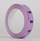 Nastro-identificativo-Identi-tak 3m