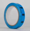 Nastro-identificativo-Identi-tak 40m