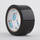 PRO DANCE FLOOR TAPE LUCIDO 