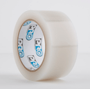 PRO DANCE FLOOR TAPE LUCIDO 