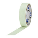 PRO-GAFF PRO GLOW GAFFER TAPE - NASTRO TELATO FOTOLUMINESCENTE FOSFORESCENTE